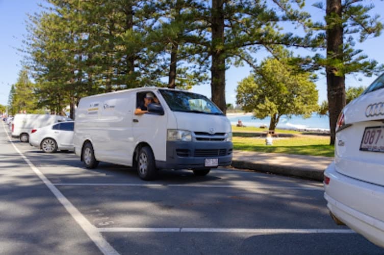 Express Locksmith Gold Coast & Tweed