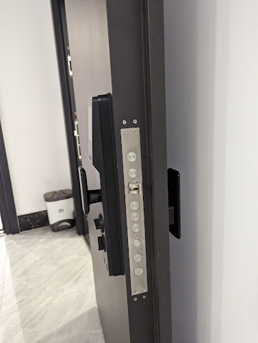 24 HR Locksmiths Perth