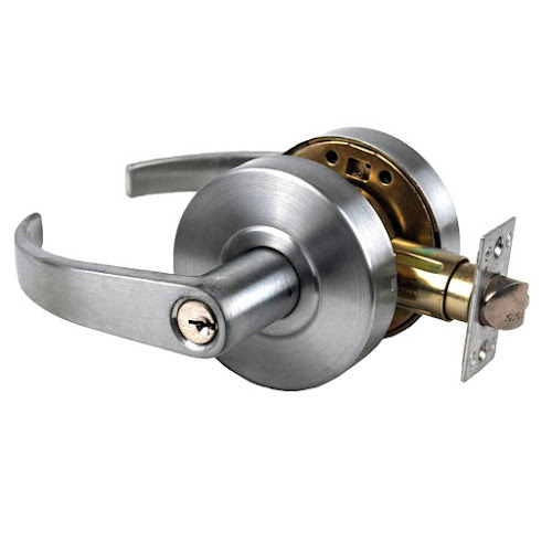 ABC Locksmiths WA
