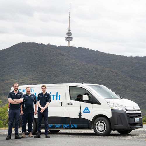 ACT Mobile Locksmith