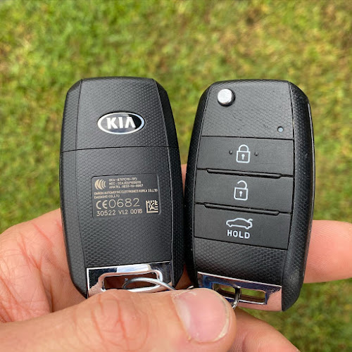 Adam's Coffs Coast Locksmiths