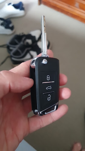 Affordable Locksmiths NQ