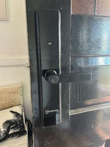 After Hours Locksmith