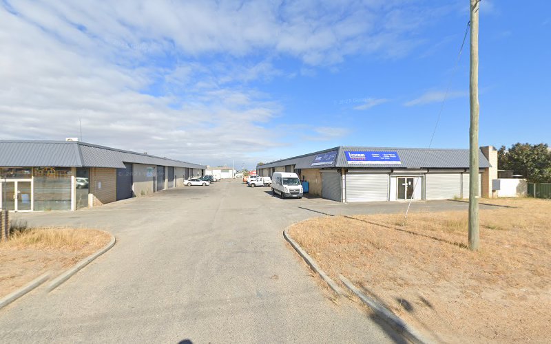 All Auto Lock 'n' Key