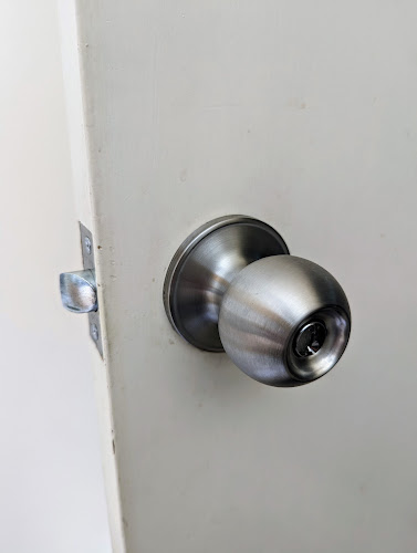 All Access Locksmiths