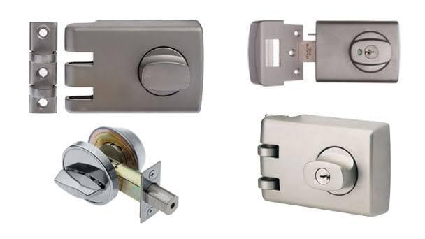 AllHours Locksmith