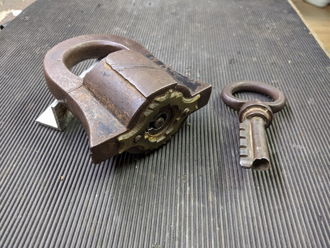 ASAP Locksmiths Melbourne