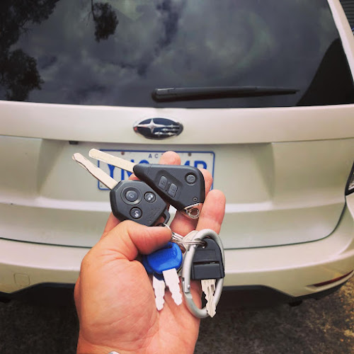 Auto Pro Locksmiths