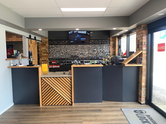 Bairnsdale Locksmiths