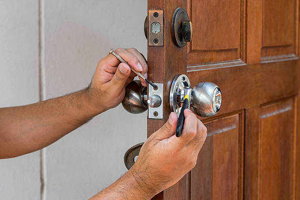 Balgowlah Locksmiths