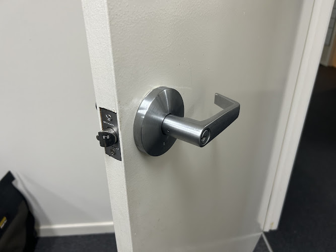 Beaumaris Locksmith Services