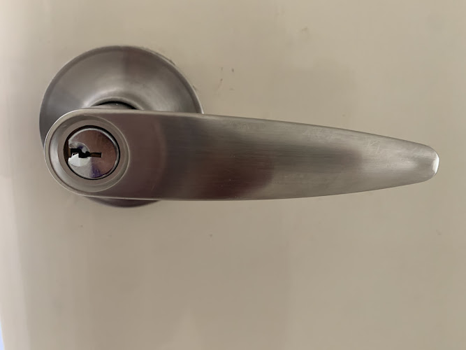 Budget Locksmiths Gold Coast