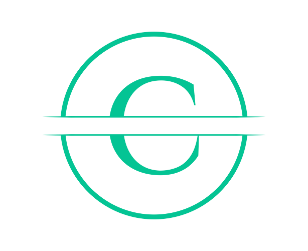 Carlton Locksmiths & Security