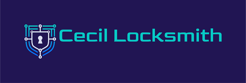Cecil Locksmith