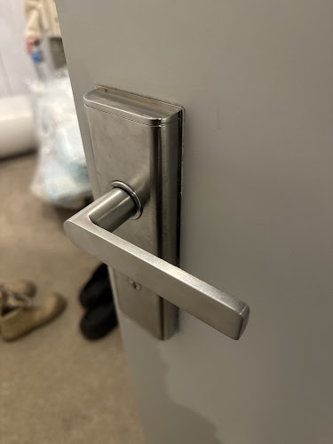 Central Melbourne 24H Locksmiths