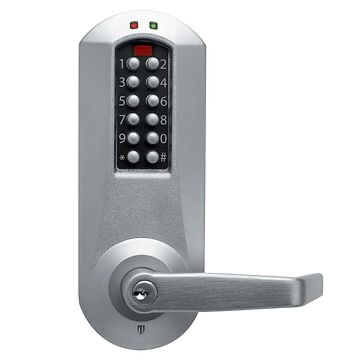 Coastal Anytime Locksmith