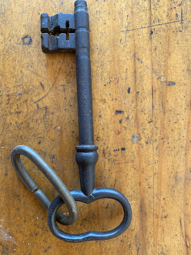 Coffs Harbour City Locksmith