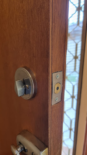Direct Locksmiths Melbourne