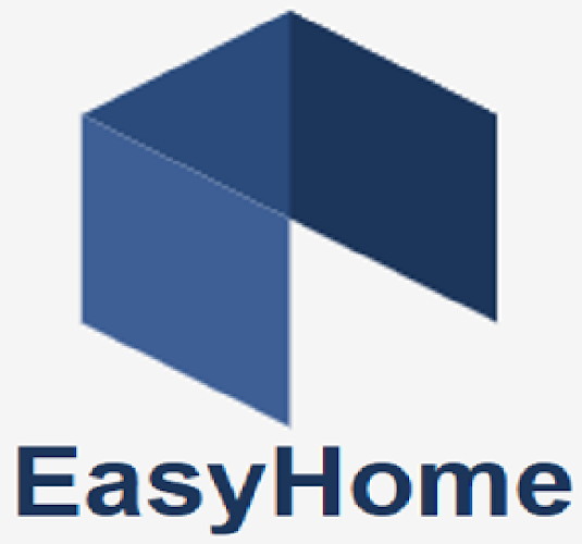 Easy Home Services