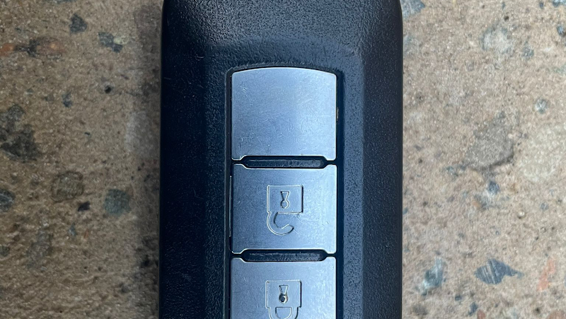 Elite Mobile Locksmiths