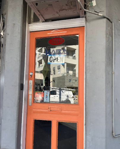 Emergency Autocar Key Replacement Locksmiths