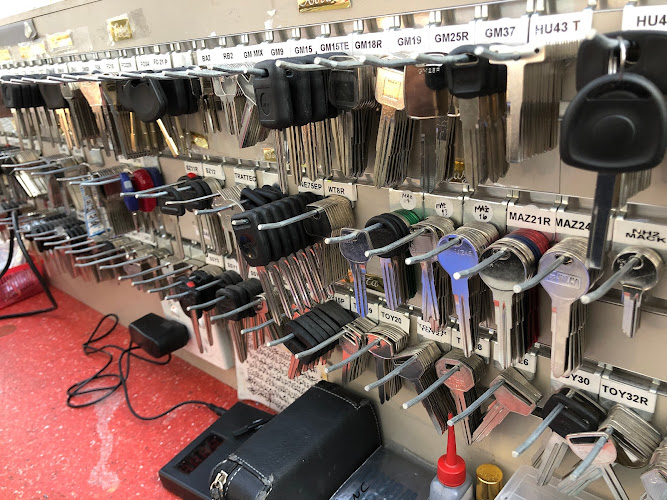 Epping On Time Services