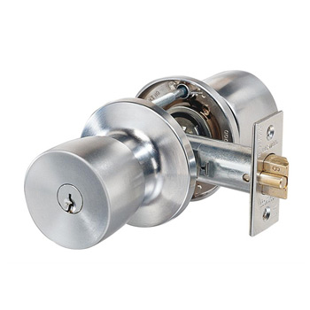 ESL Lock Professionals