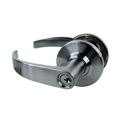 Glebe point Locksmiths