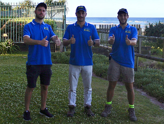 Gold Coast Fast locksmith