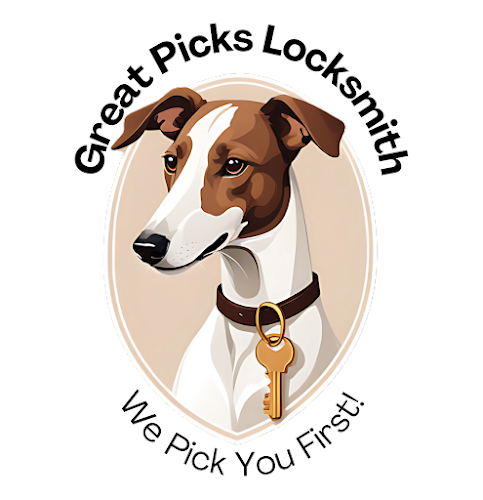 Great Picks Locksmith
