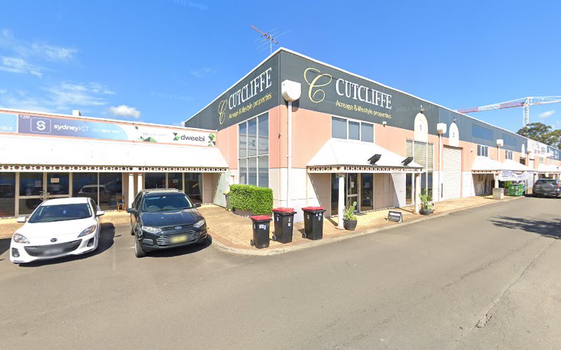 Hawkesbury Locksmiths and Security