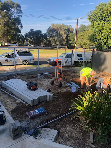 I Do Maintenance Pty Ltd