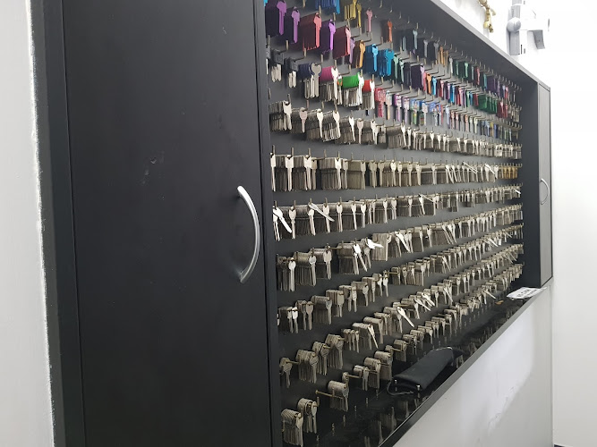 Jimboomba Locksmiths