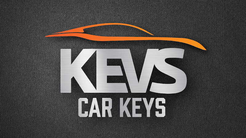 Kevs Car Keys - Mobile Automotive Locksmith Sunshine Coast