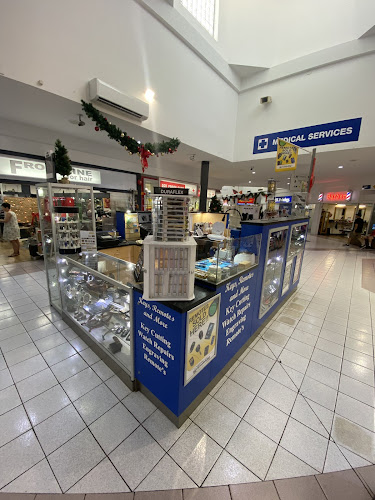 Keys, Remotes and more