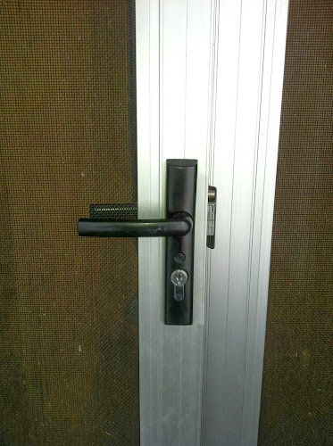 Kore Locksmiths Gold Coast