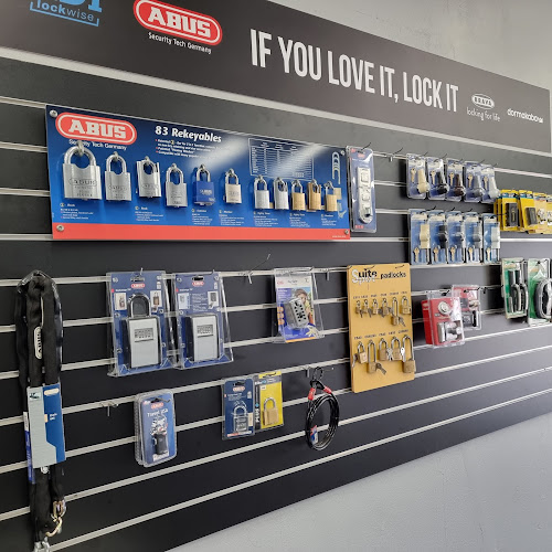 Lake Macquarie Mobile Locksmiths