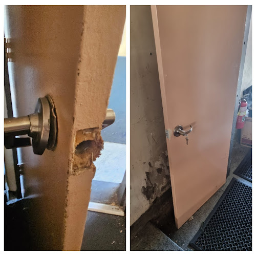 LocaLocksmith Sydney