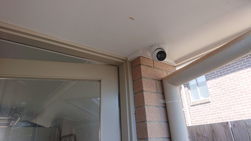 Lock2Lock Locksmiths