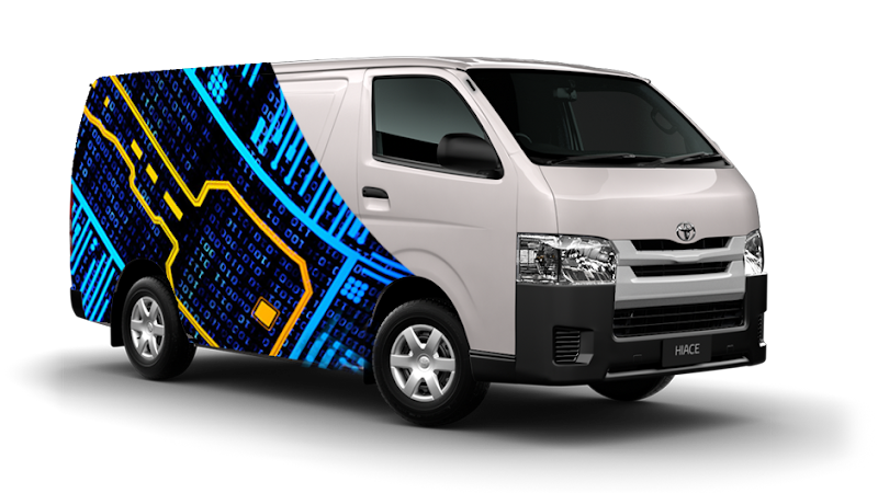 Lock King Locksmiths