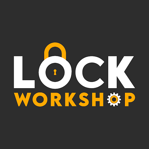 Lock Workshop