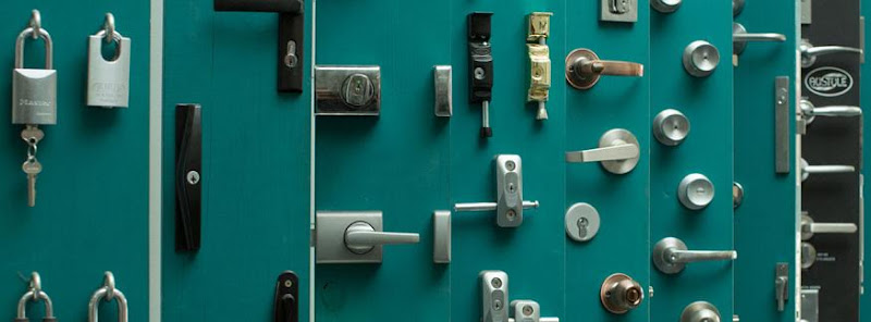 Lockmart - Rosebud Nepean Locksmiths