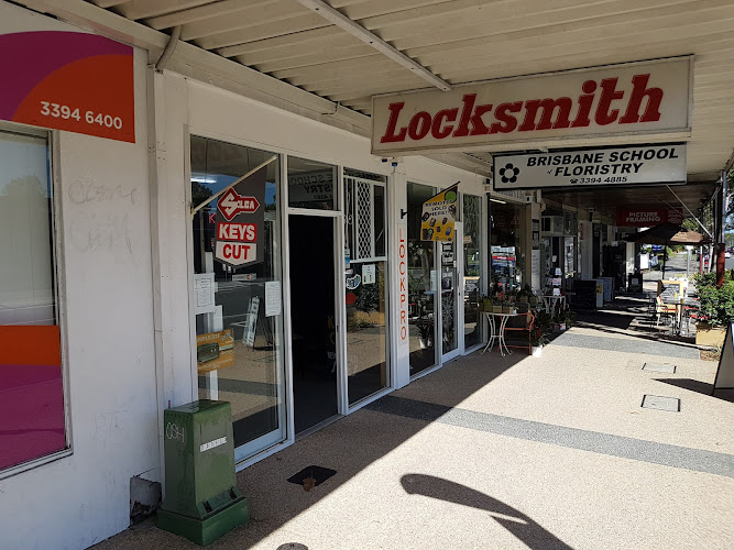 Lockpro Locksmith