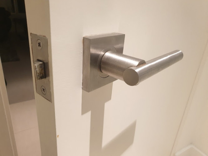 Lupin Security Pty Ltd