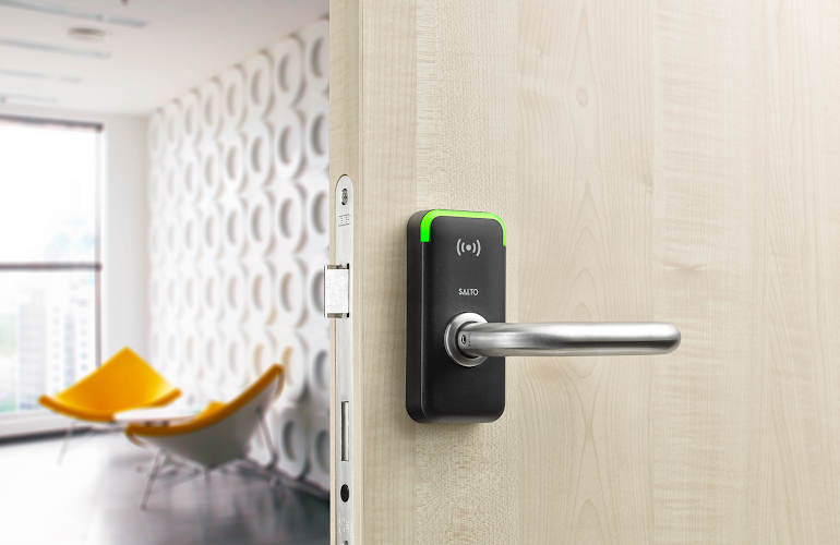 Macleay Locksmiths & Security