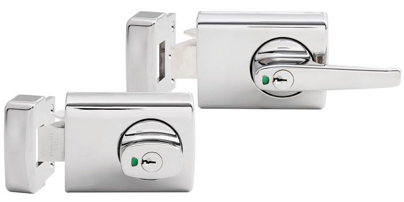 Manly Locksmiths Pty Ltd - Mobile