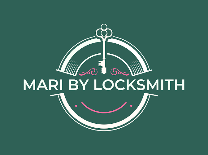 Mari By Locksmith