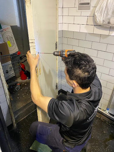 Mawson Lakes Locksmiths