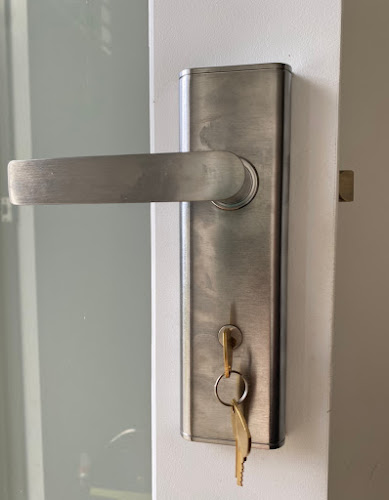 MB Locksmiths Melbourne