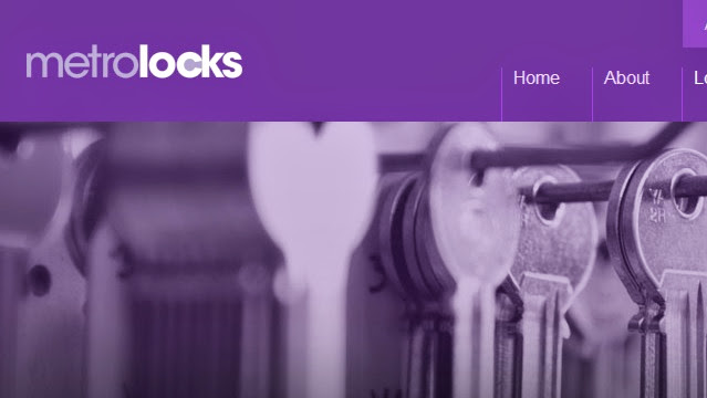 MetroLocks (Metropolitan Locksmiths SA Pty Ltd)